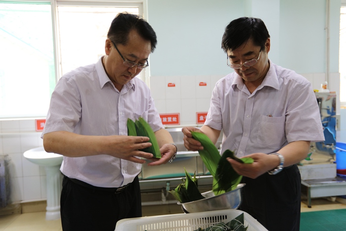 端午活动 1_副本.jpg