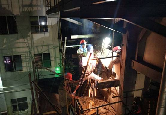 微信图片_20171009101325_副本