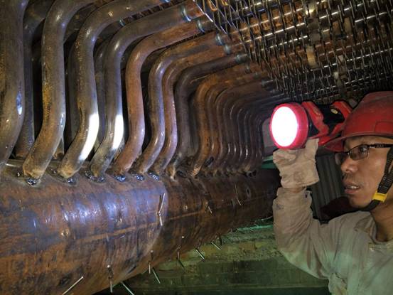 微信图片_20171012141534