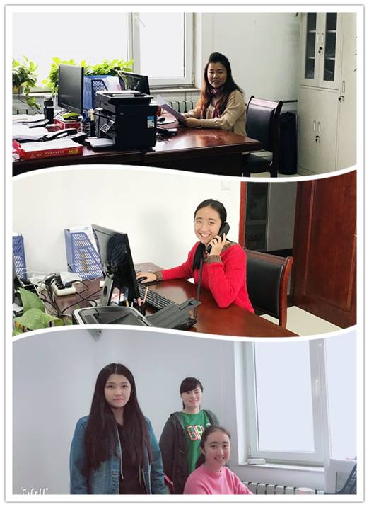 initpintu_副本 (2)