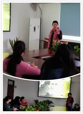 initpintu_副本 (3)