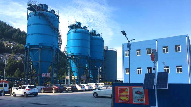 环境综合治理出成效，窗口效能全面提升