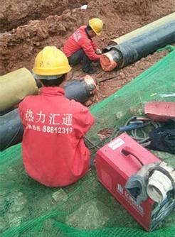 1.近期雨水天气较多，施工难度较大