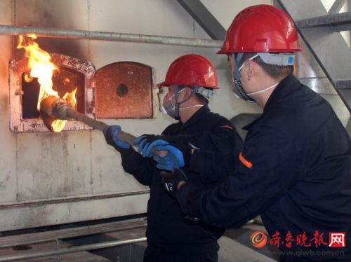 QQ图片20181014115632