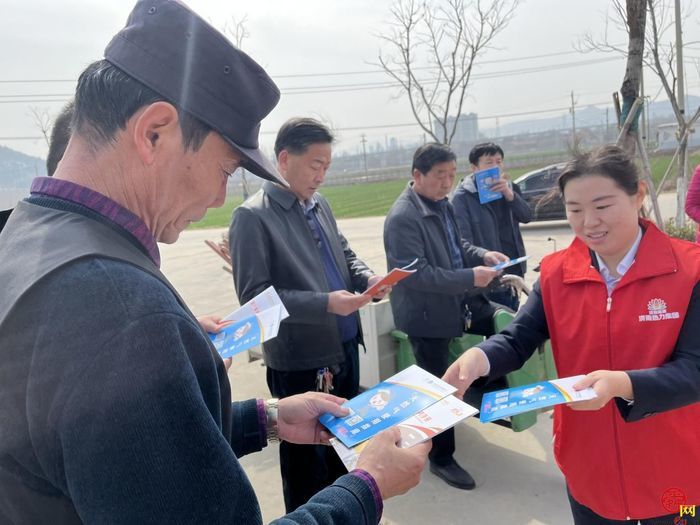 能源文化｜耕种幼苗护生态能源使命“植”得关注