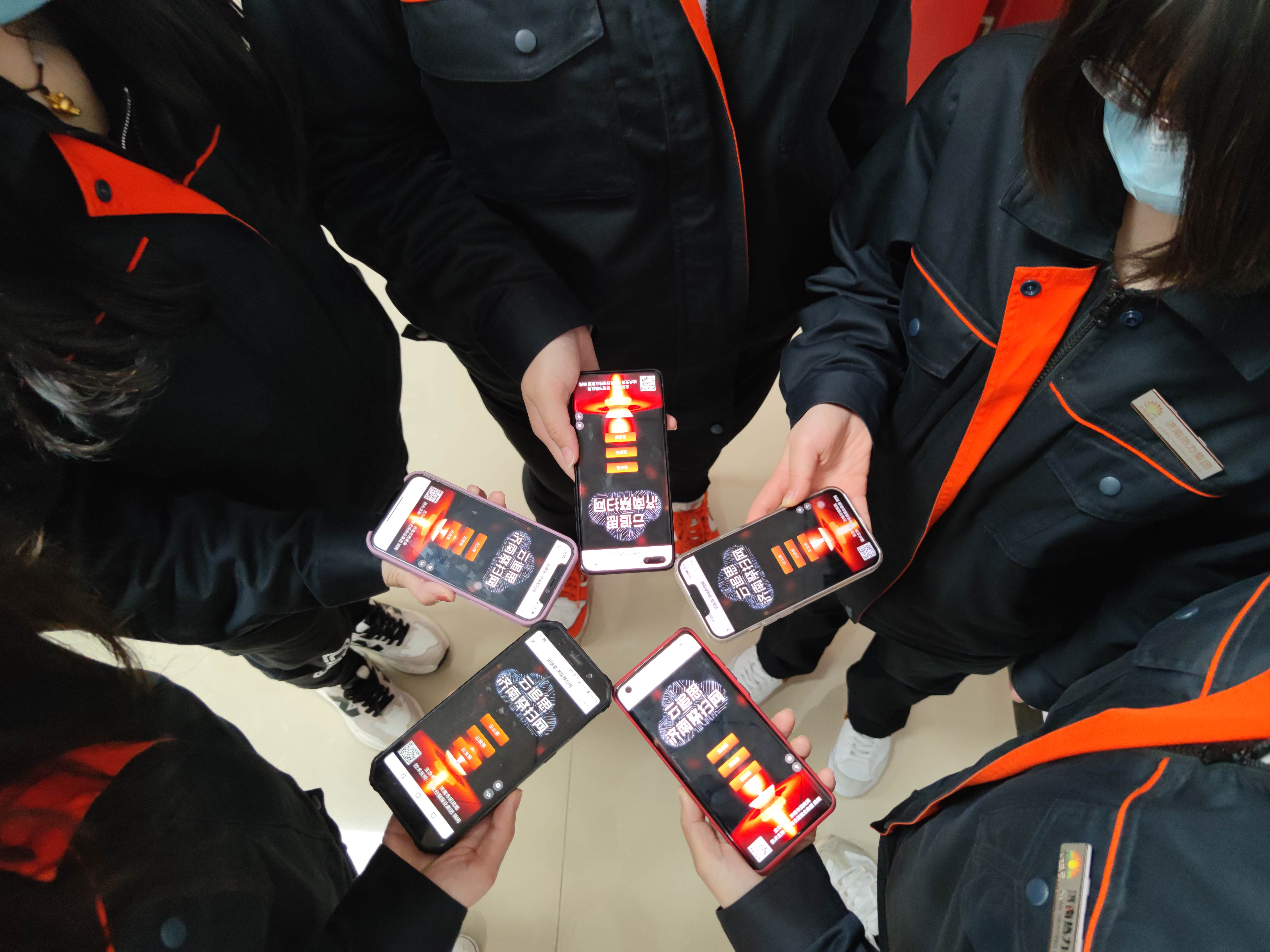 76c8350244c4be8a0a4ef57106b193b