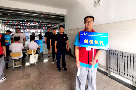 济南能源集团参加山东省“技能兴鲁”青年职业技能大赛获佳绩