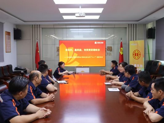 ok138太阳集团开展“八一”建军节系列活动