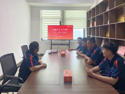 ok138太阳集团开展“八一”建军节系列活动