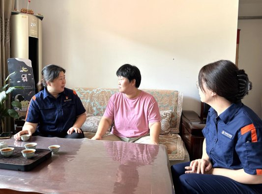 ok138太阳集团开展“八一”建军节系列活动